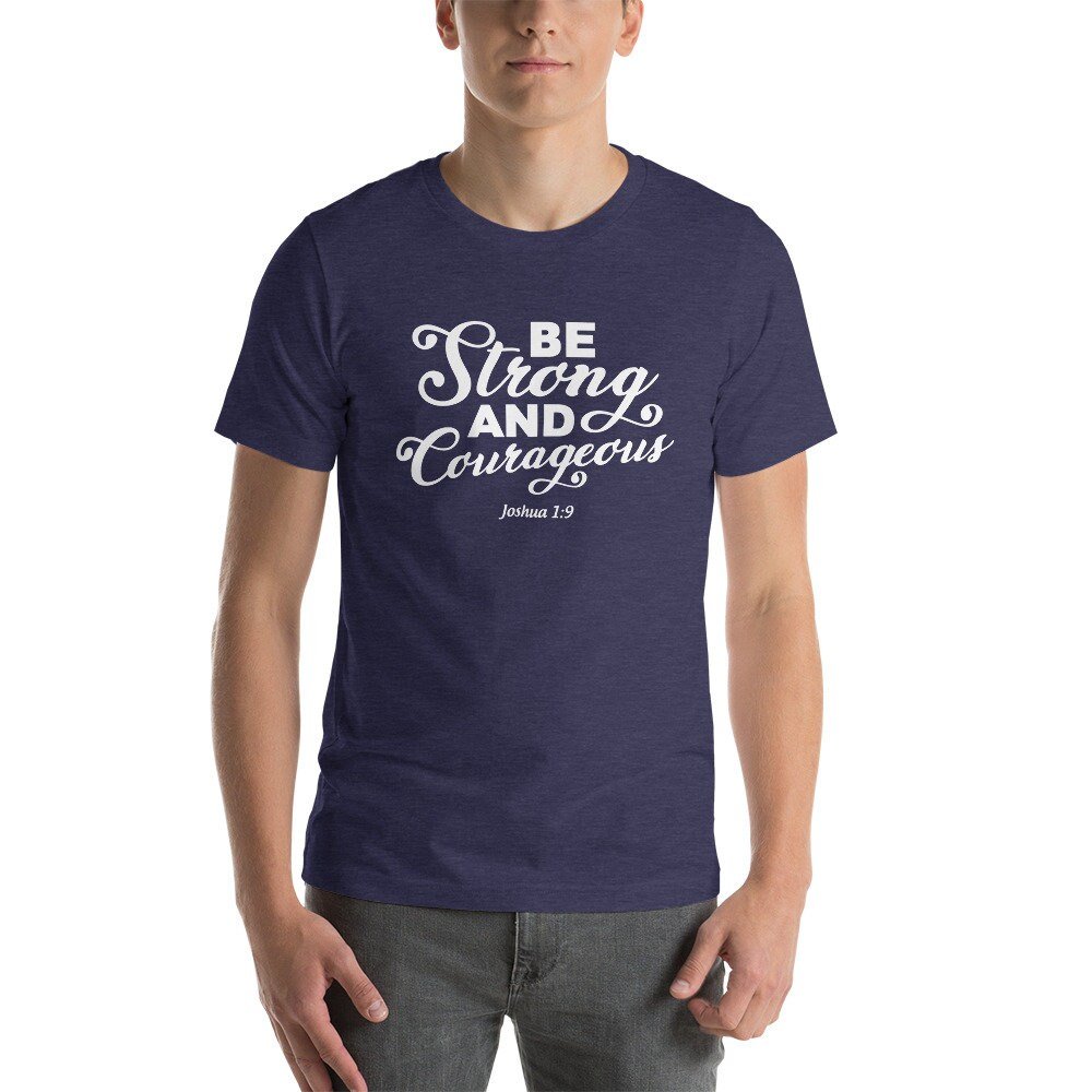 https://i.etsystatic.com/24949083/r/il/44d870/2662214035/il_fullxfull.2662214035_esby.jpg