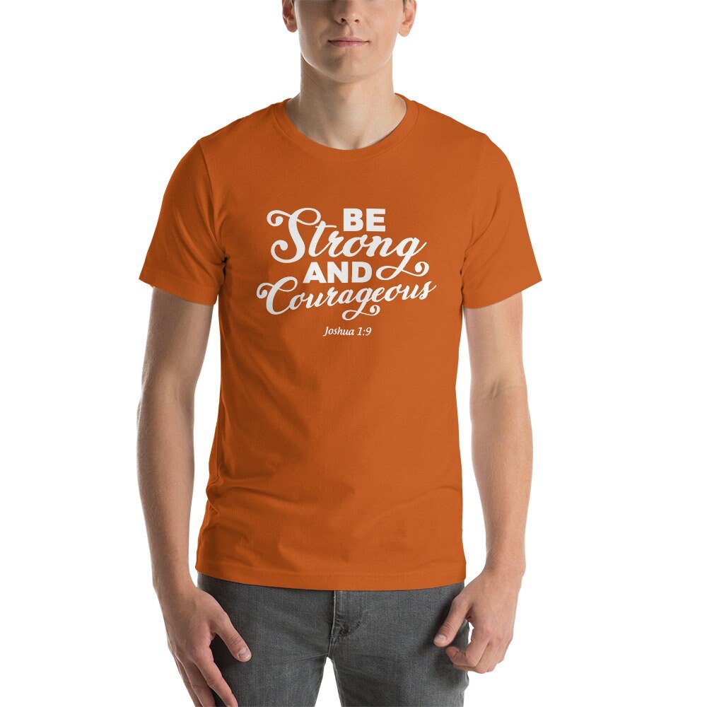 https://i.etsystatic.com/24949083/r/il/989fe8/2614556766/il_fullxfull.2614556766_mkrq.jpg