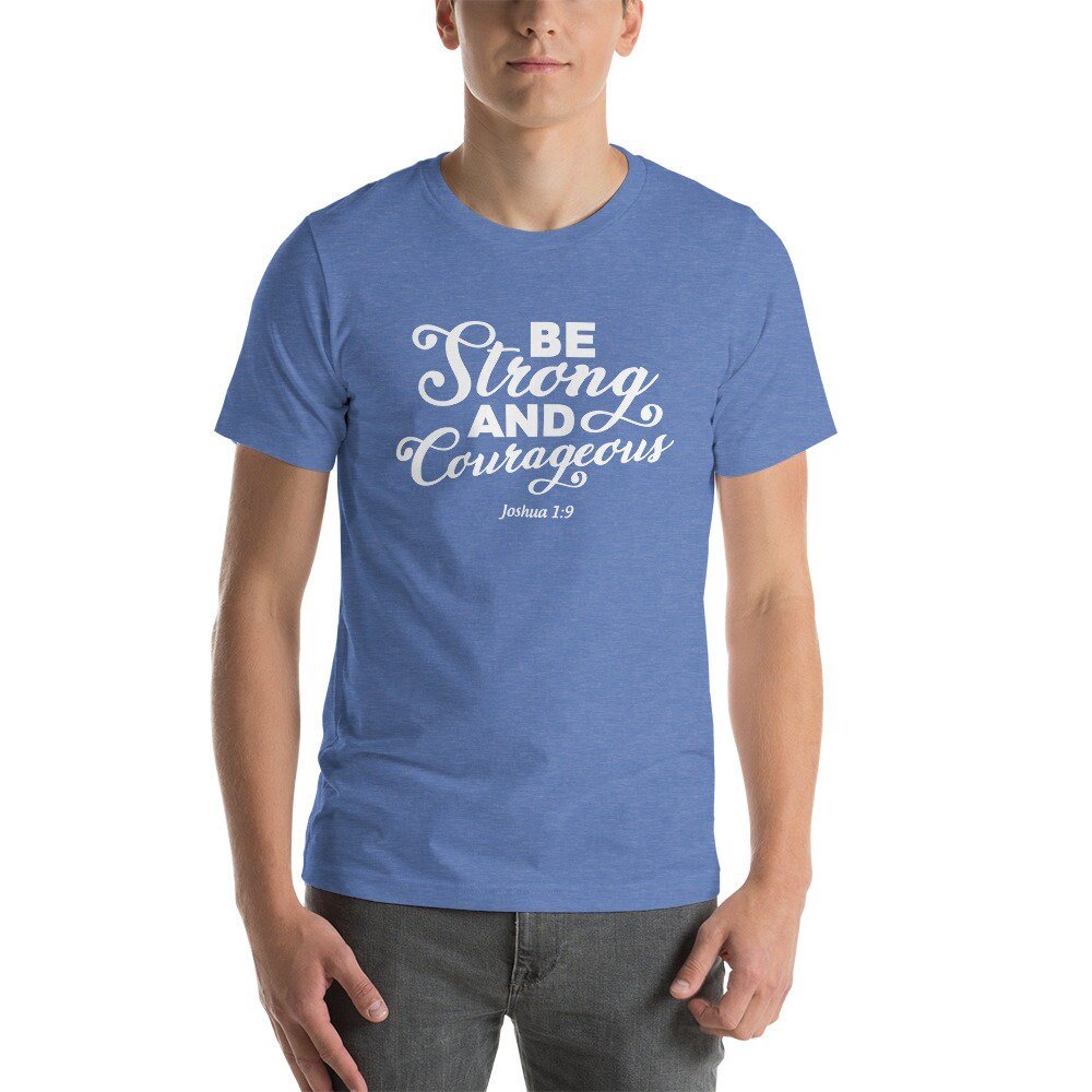 https://i.etsystatic.com/24949083/r/il/8d1517/2614556570/il_fullxfull.2614556570_m03o.jpg