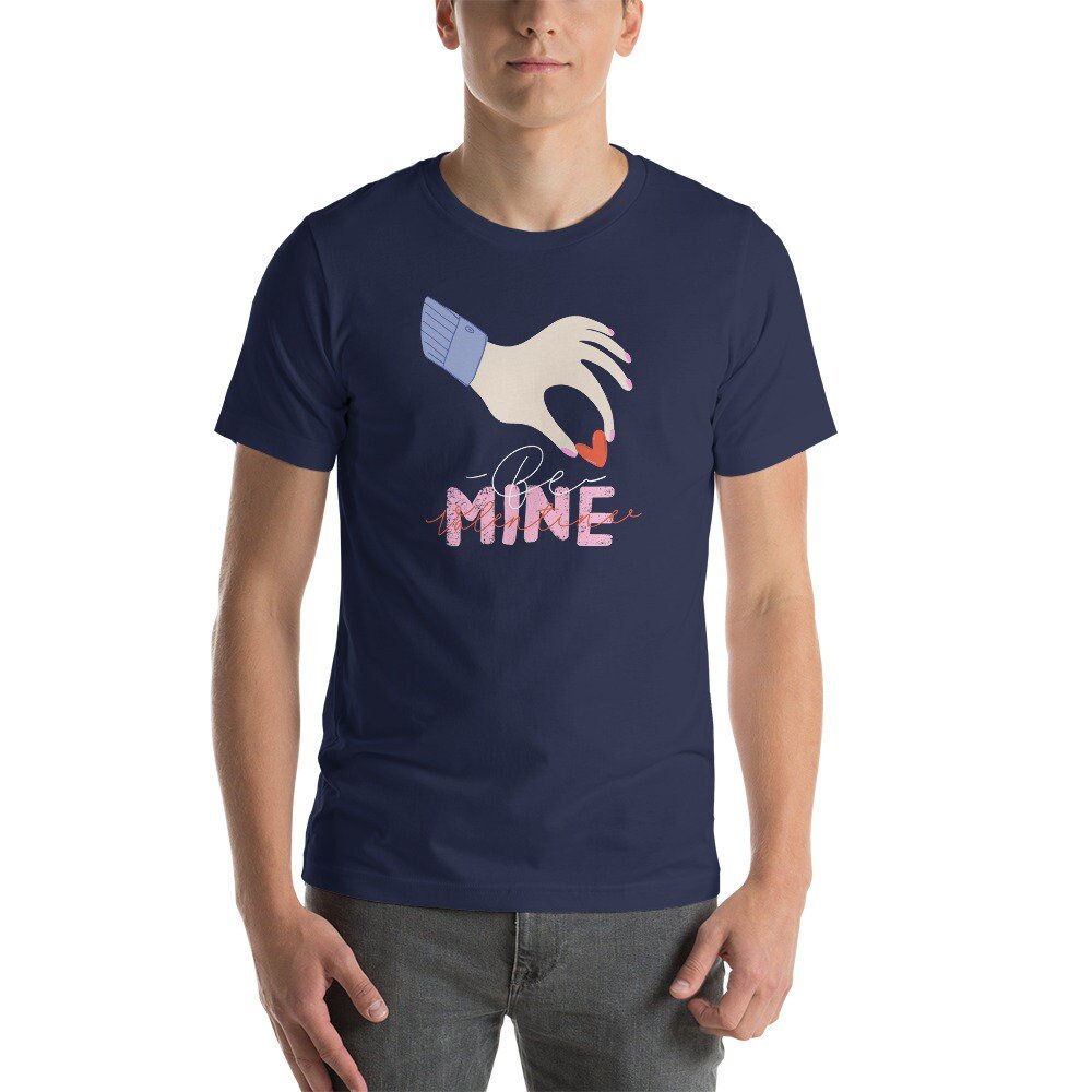 https://i.etsystatic.com/24949083/r/il/576c1a/2662210987/il_fullxfull.2662210987_668g.jpg