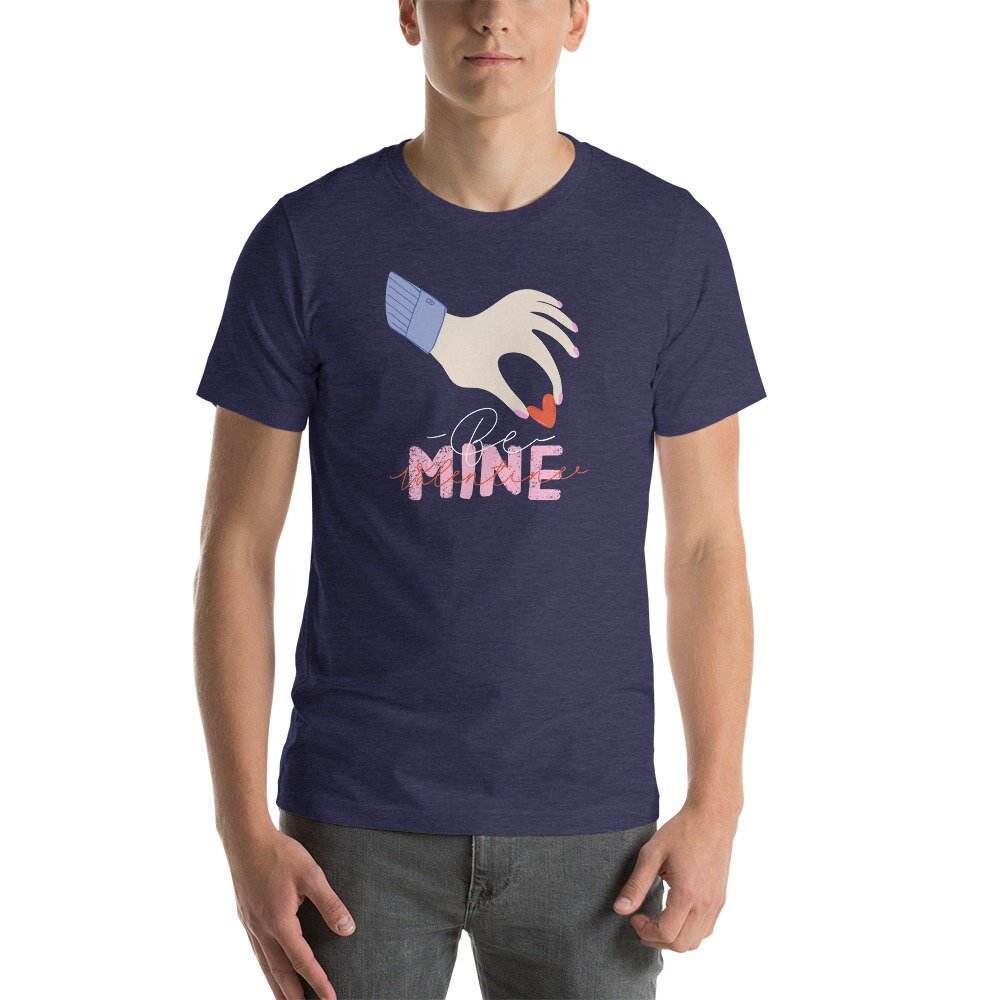 https://i.etsystatic.com/24949083/r/il/f6c816/2662210949/il_fullxfull.2662210949_1ers.jpg