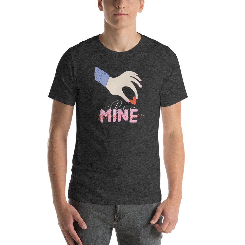 https://i.etsystatic.com/24949083/r/il/b54ff8/2662210893/il_fullxfull.2662210893_fvtr.jpg