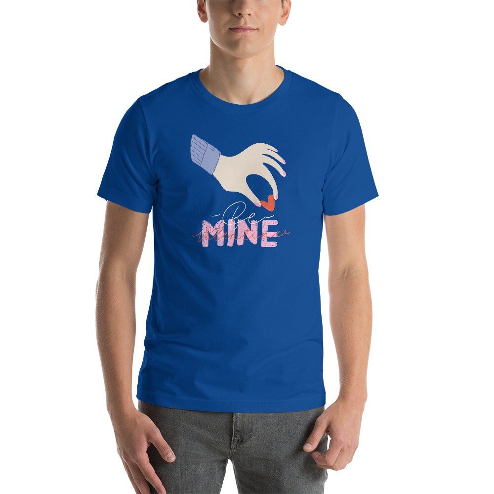 https://i.etsystatic.com/24949083/r/il/fa2e28/2614553568/il_fullxfull.2614553568_mgk2.jpg