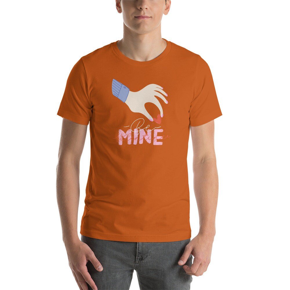 https://i.etsystatic.com/24949083/r/il/ee8320/2662210793/il_fullxfull.2662210793_r0tc.jpg