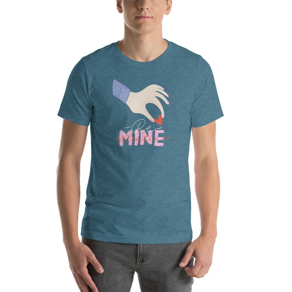 https://i.etsystatic.com/24949083/r/il/ddacb1/2614553474/il_fullxfull.2614553474_7lhn.jpg