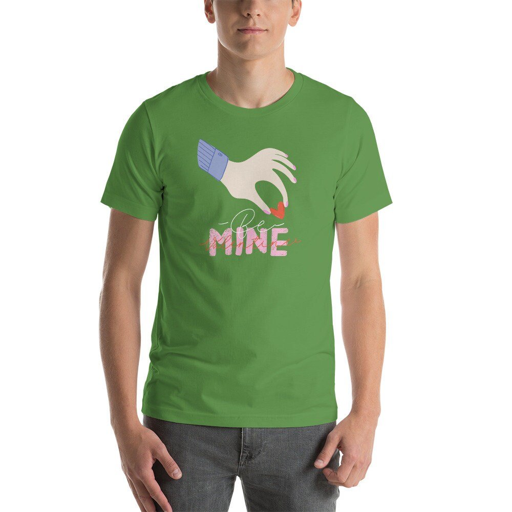 https://i.etsystatic.com/24949083/r/il/c4e8e2/2614553412/il_fullxfull.2614553412_da3e.jpg