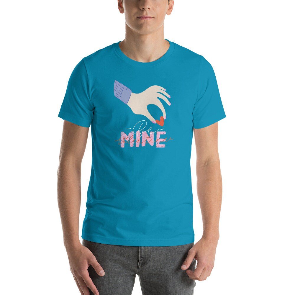 https://i.etsystatic.com/24949083/r/il/172109/2614553376/il_fullxfull.2614553376_ltwm.jpg