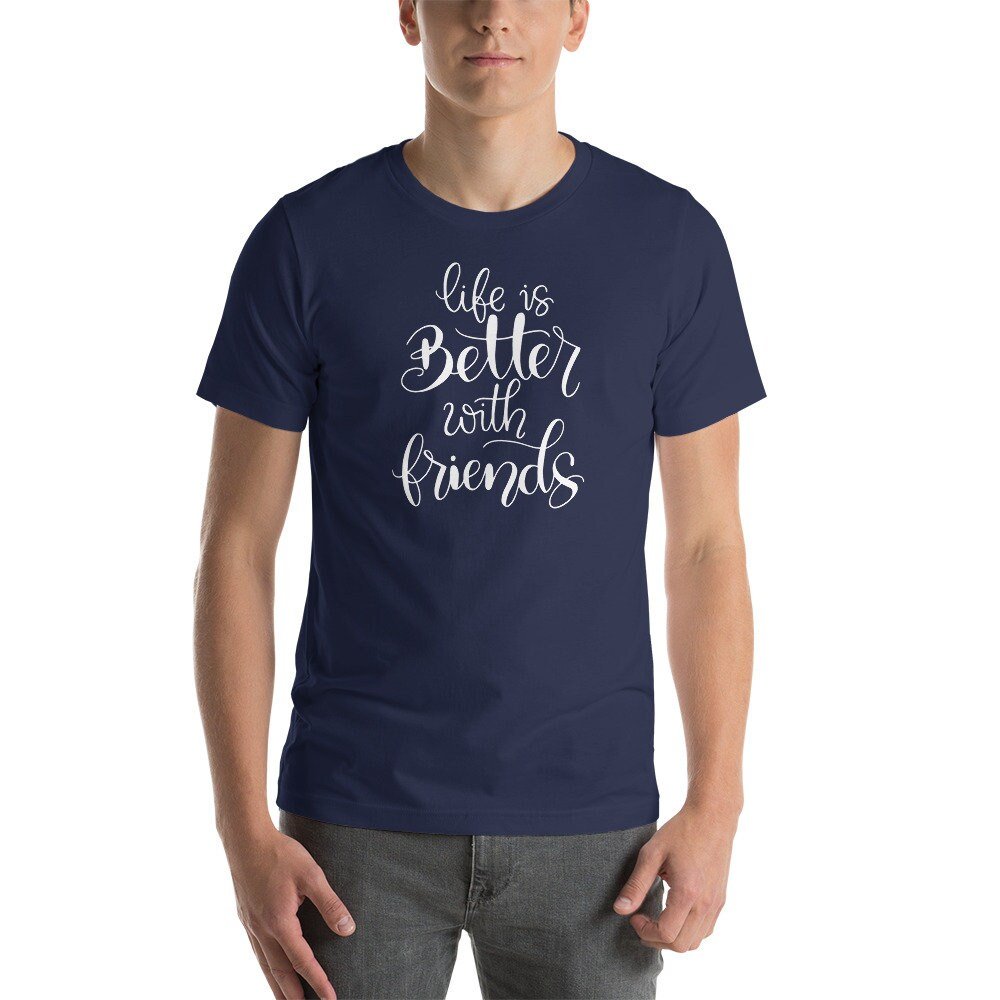 https://i.etsystatic.com/24949083/r/il/c4b4d3/2614547326/il_fullxfull.2614547326_pddi.jpg