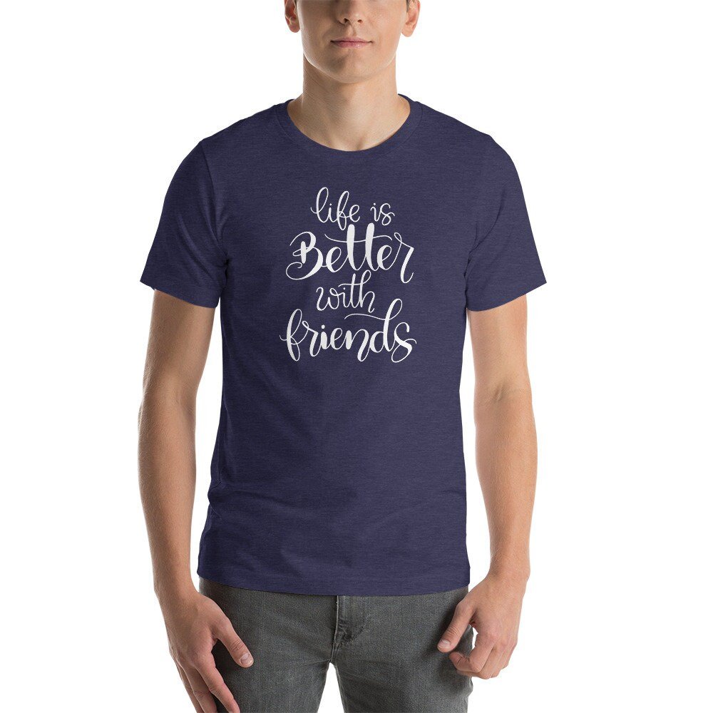 https://i.etsystatic.com/24949083/r/il/c1bbc8/2614547220/il_fullxfull.2614547220_9slw.jpg