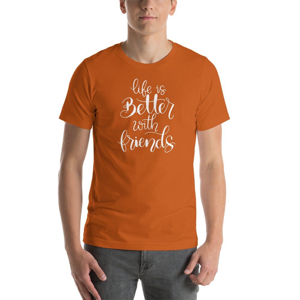 https://i.etsystatic.com/24949083/r/il/eb2b21/2662204279/il_fullxfull.2662204279_fmd4.jpg