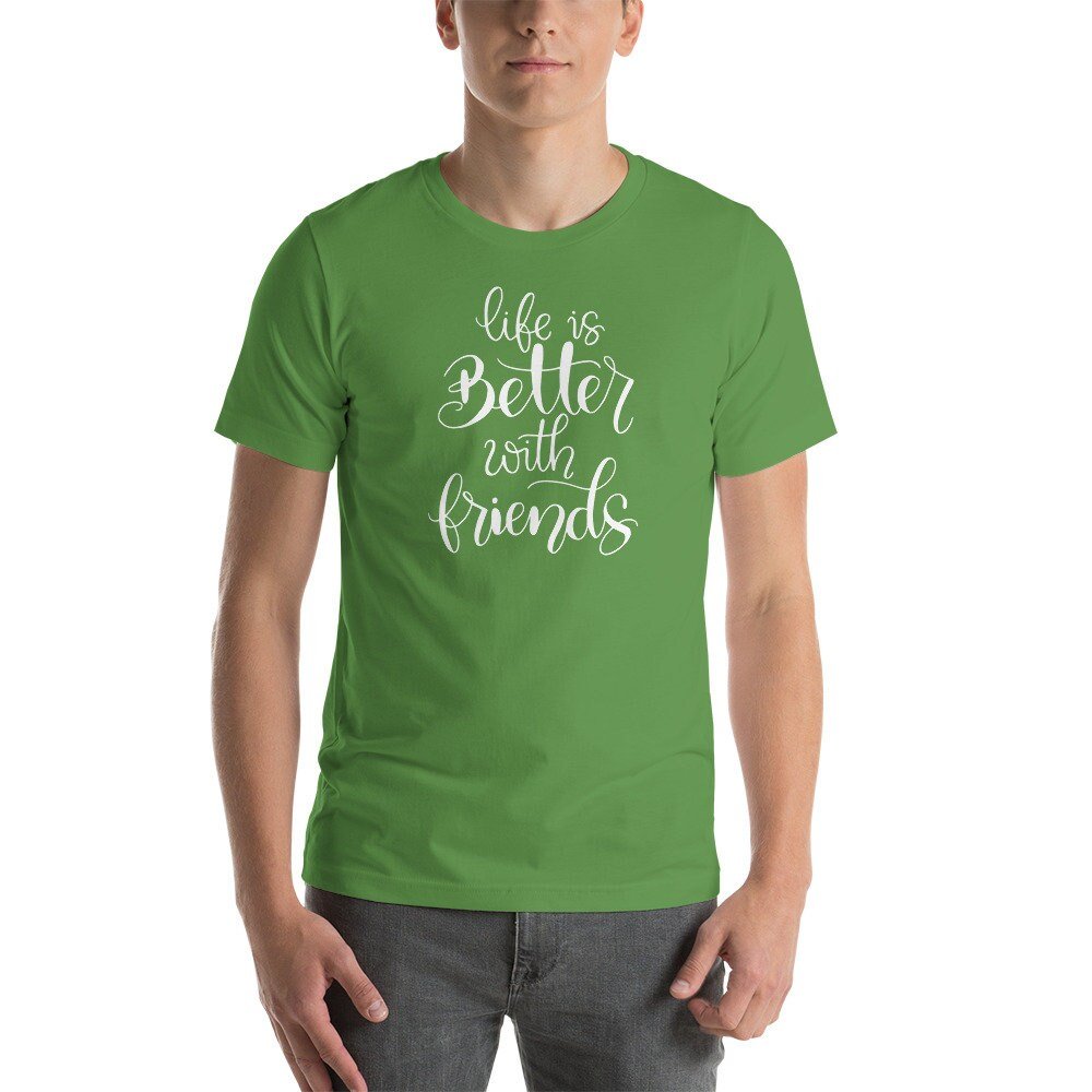 https://i.etsystatic.com/24949083/r/il/38add0/2662204175/il_fullxfull.2662204175_li3k.jpg