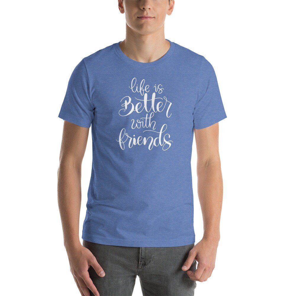 https://i.etsystatic.com/24949083/r/il/feb347/2662204117/il_fullxfull.2662204117_fejj.jpg