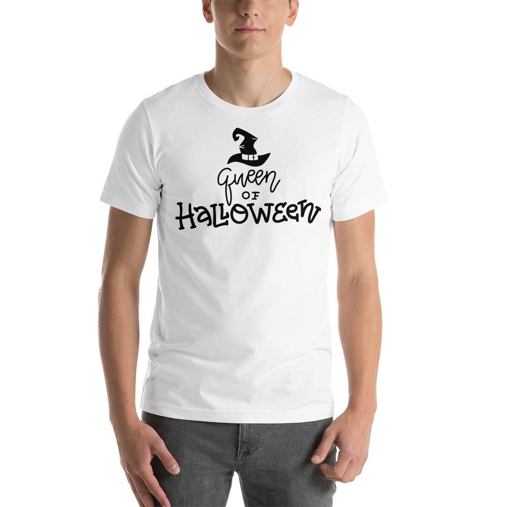 https://i.etsystatic.com/24949083/r/il/9d6d95/2614538786/il_fullxfull.2614538786_g9ed.jpg