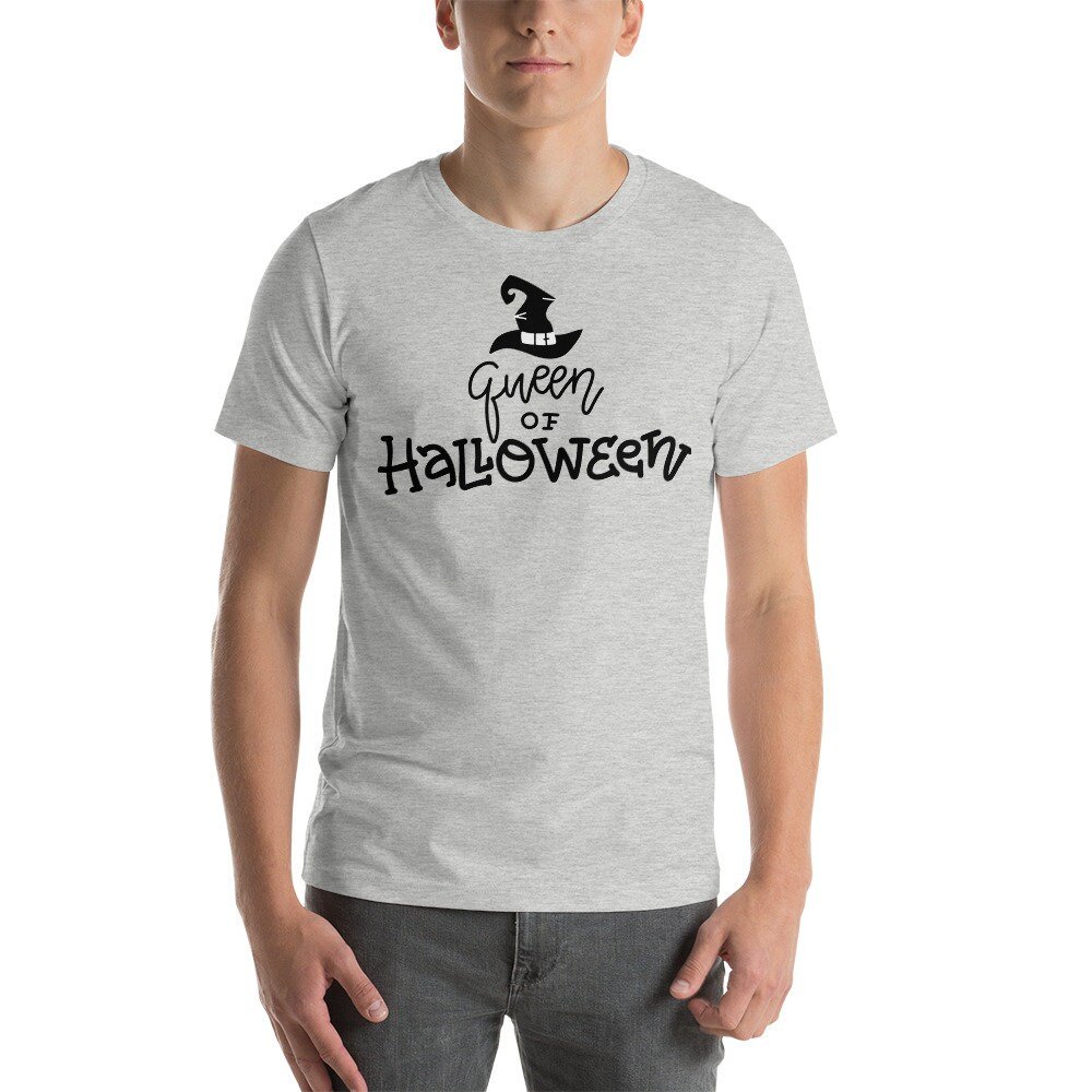 https://i.etsystatic.com/24949083/r/il/ad4531/2614538466/il_fullxfull.2614538466_624e.jpg