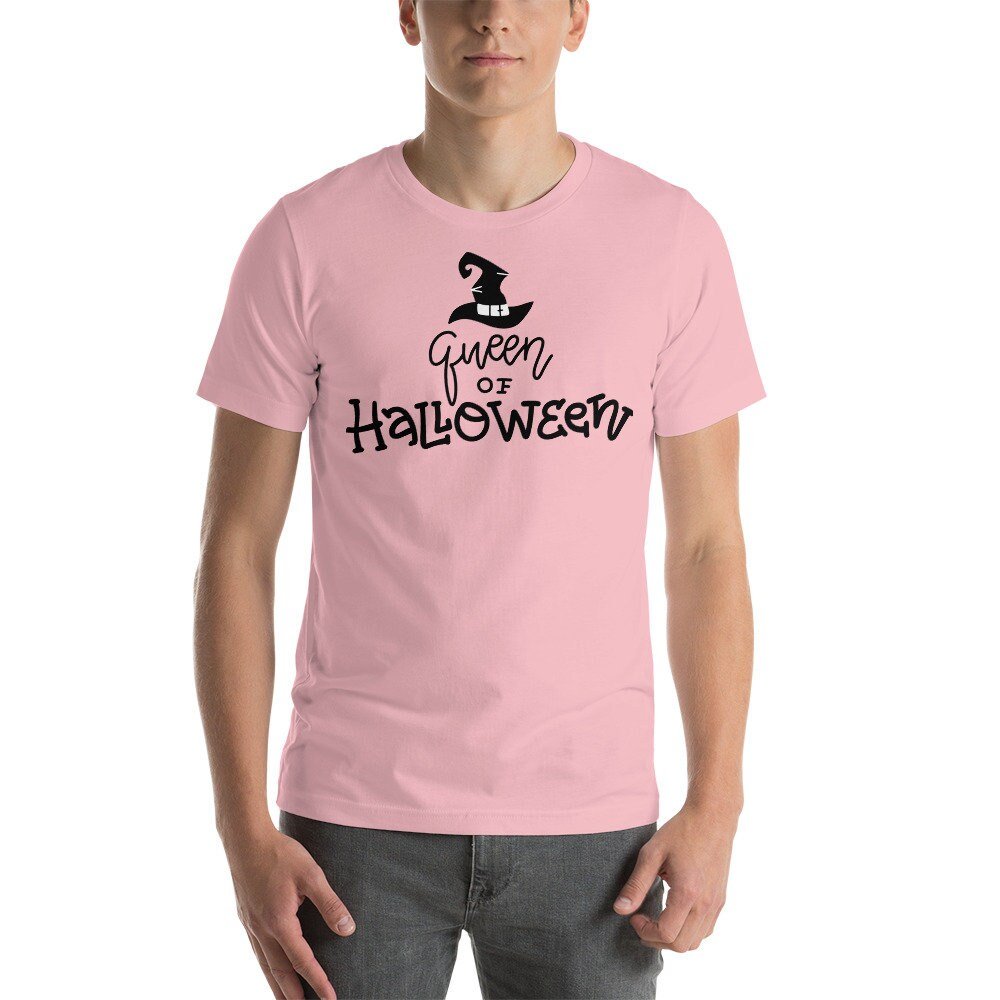 https://i.etsystatic.com/24949083/r/il/2c0371/2662195595/il_fullxfull.2662195595_kna6.jpg