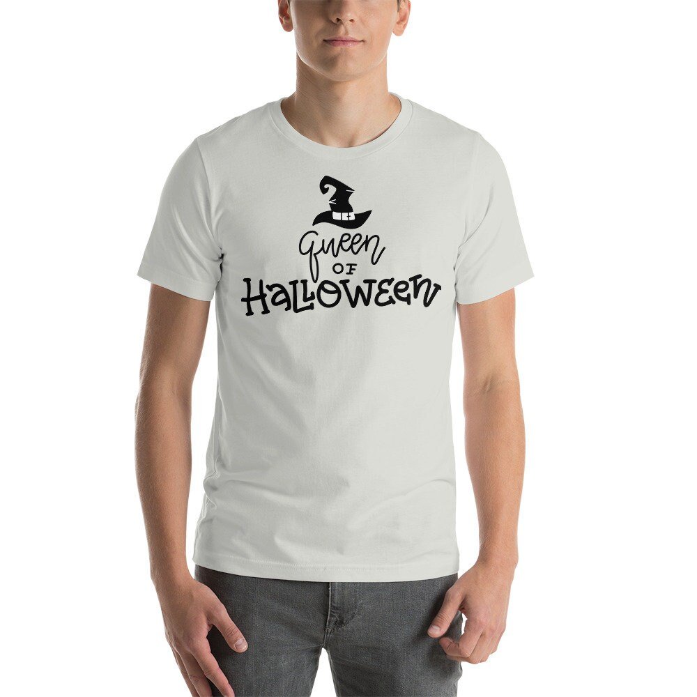 https://i.etsystatic.com/24949083/r/il/b7060b/2662195517/il_fullxfull.2662195517_t971.jpg