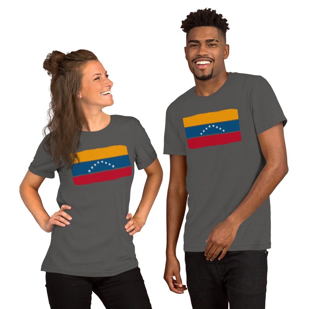 https://i.etsystatic.com/24949083/r/il/1f9856/2673381241/il_fullxfull.2673381241_sugr.jpg