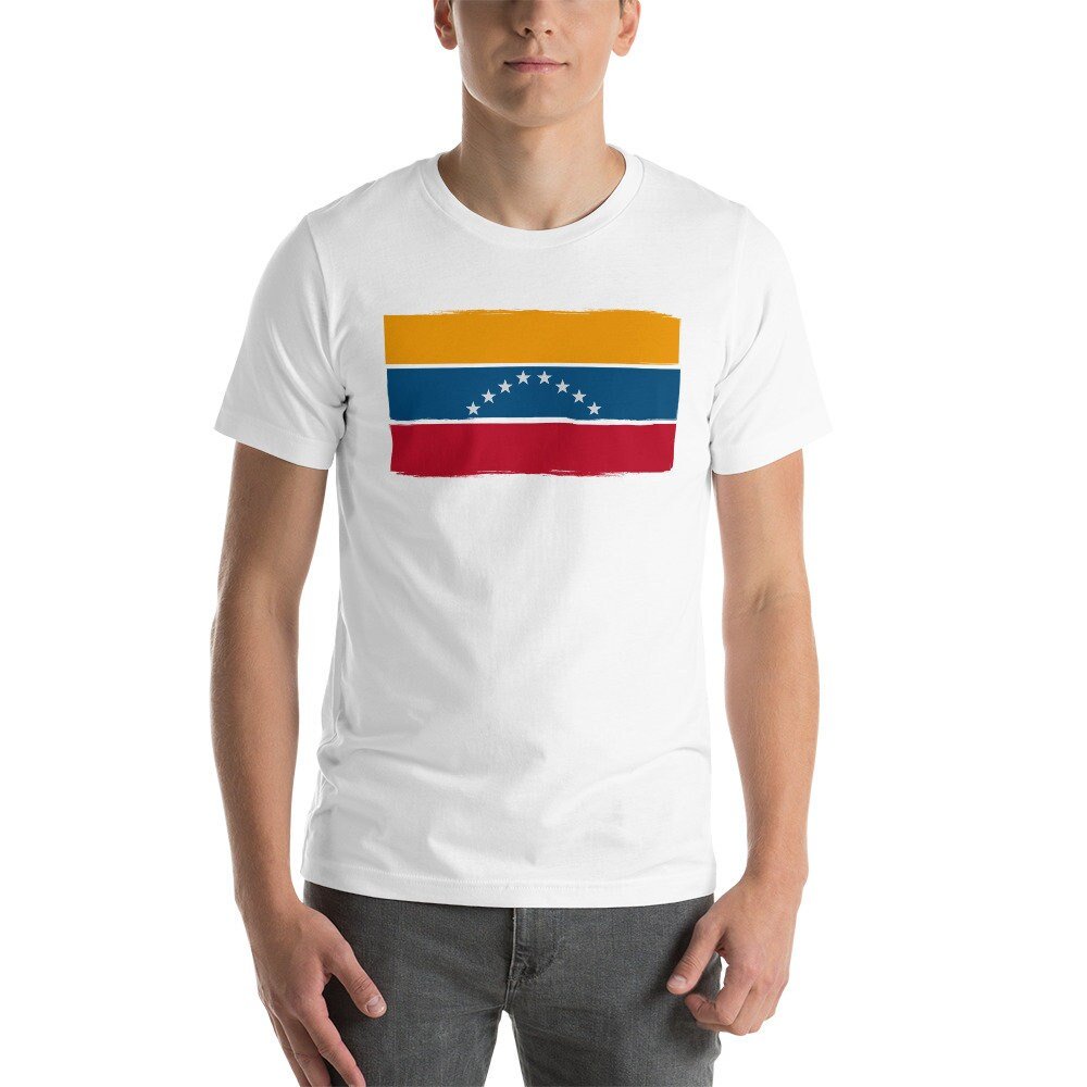 https://i.etsystatic.com/24949083/r/il/b52d5e/2662166197/il_fullxfull.2662166197_q5ir.jpg