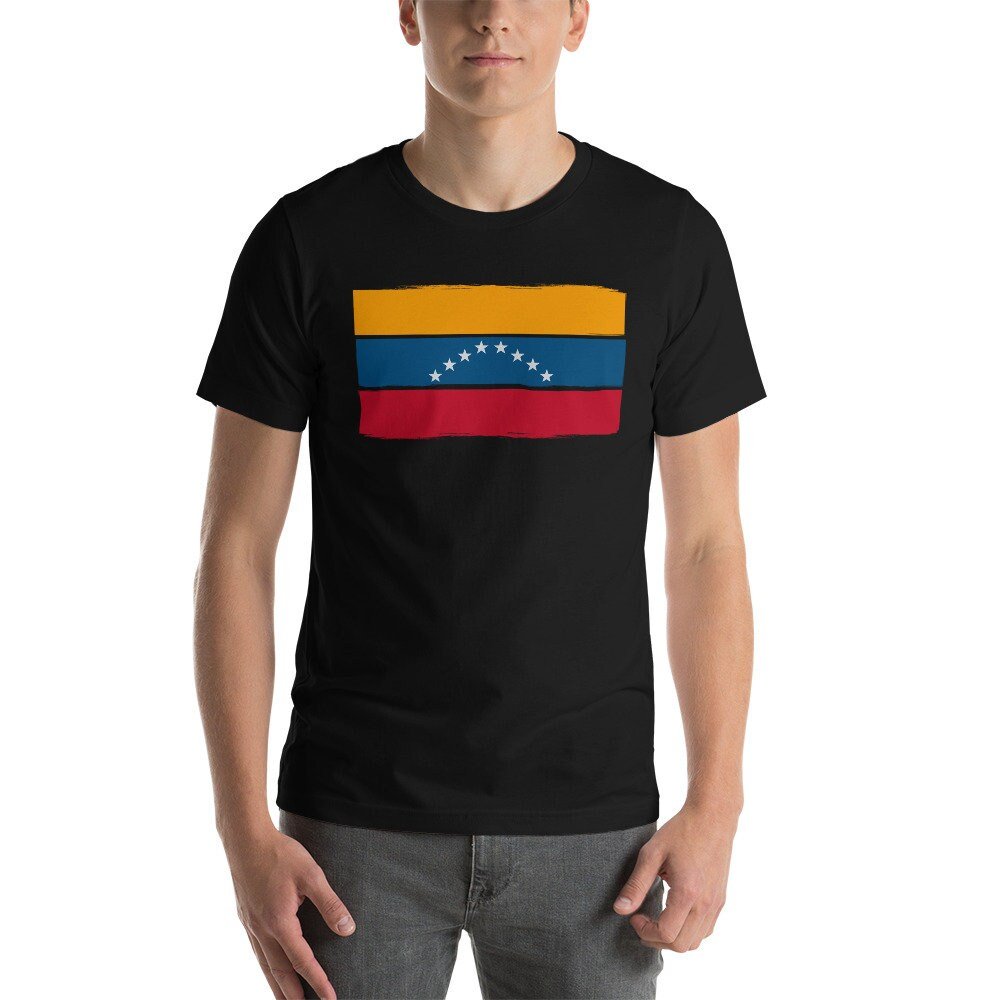 https://i.etsystatic.com/24949083/r/il/6db4cc/2614508644/il_fullxfull.2614508644_julc.jpg