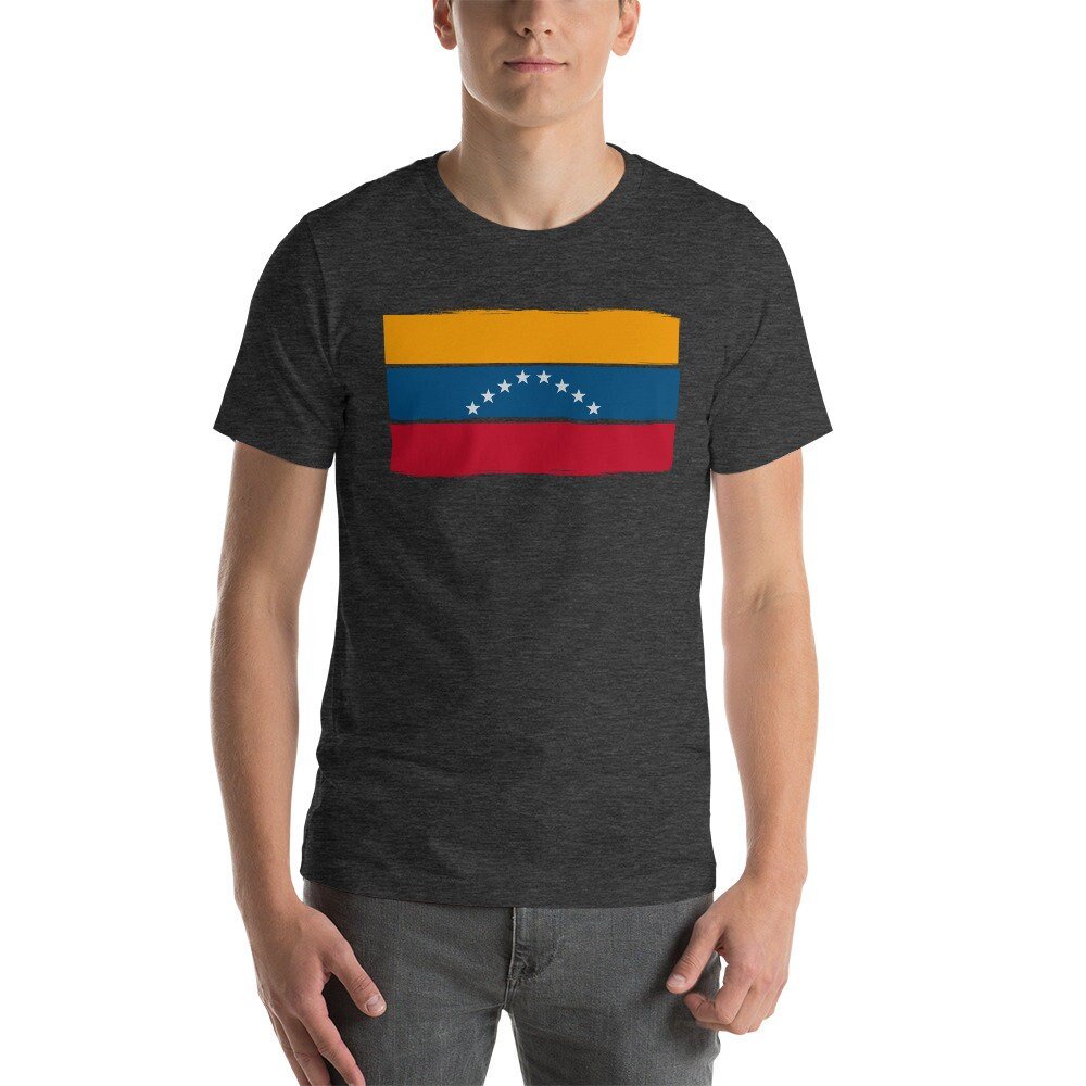 https://i.etsystatic.com/24949083/r/il/343f57/2662166027/il_fullxfull.2662166027_ac05.jpg