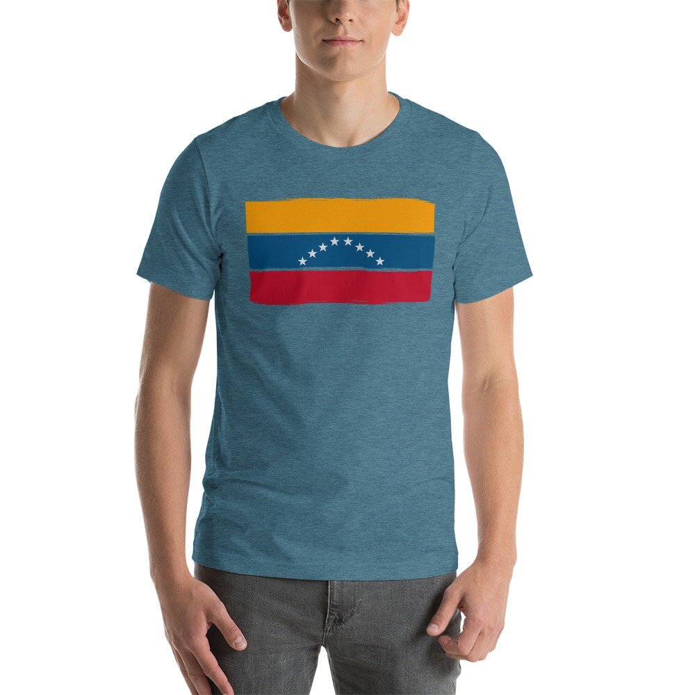 https://i.etsystatic.com/24949083/r/il/314ce7/2662165973/il_fullxfull.2662165973_i38f.jpg