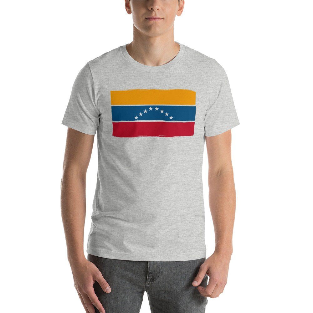 https://i.etsystatic.com/24949083/r/il/9f65d8/2662165921/il_fullxfull.2662165921_h6cq.jpg