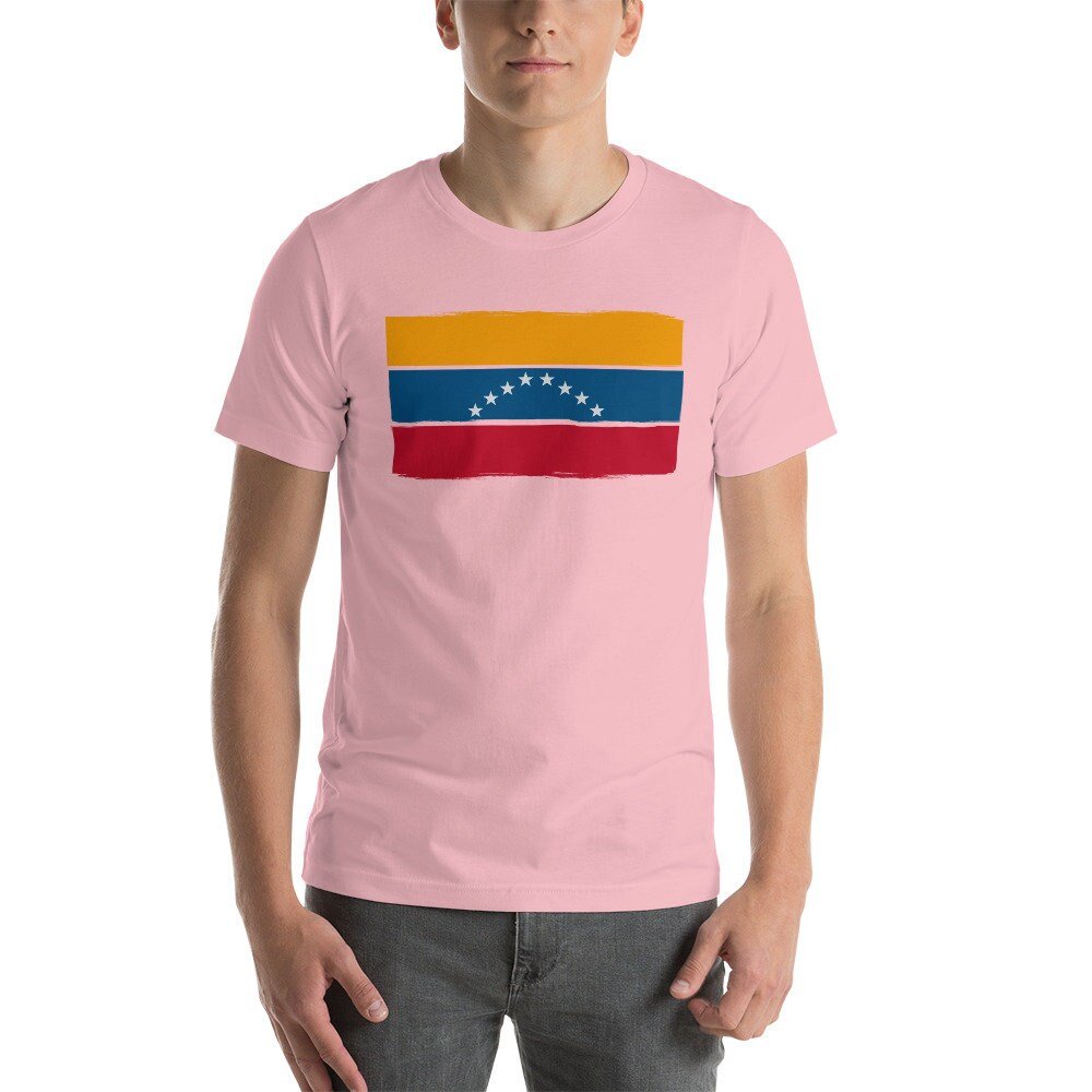 https://i.etsystatic.com/24949083/r/il/afc656/2662165871/il_fullxfull.2662165871_o7ey.jpg