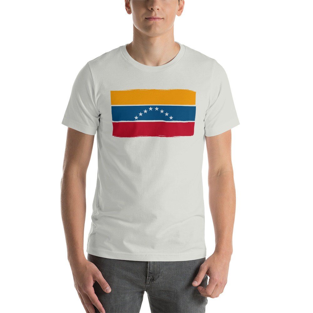 https://i.etsystatic.com/24949083/r/il/acdab4/2662165815/il_fullxfull.2662165815_sefg.jpg