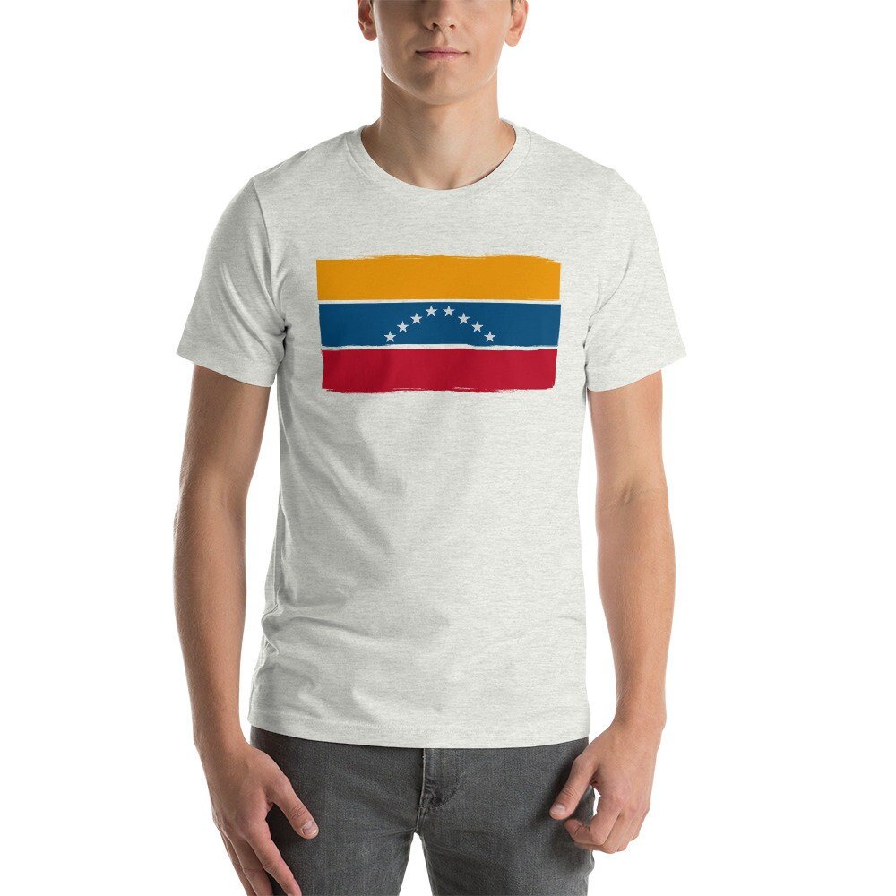 https://i.etsystatic.com/24949083/r/il/7e36cf/2614508322/il_fullxfull.2614508322_8rah.jpg