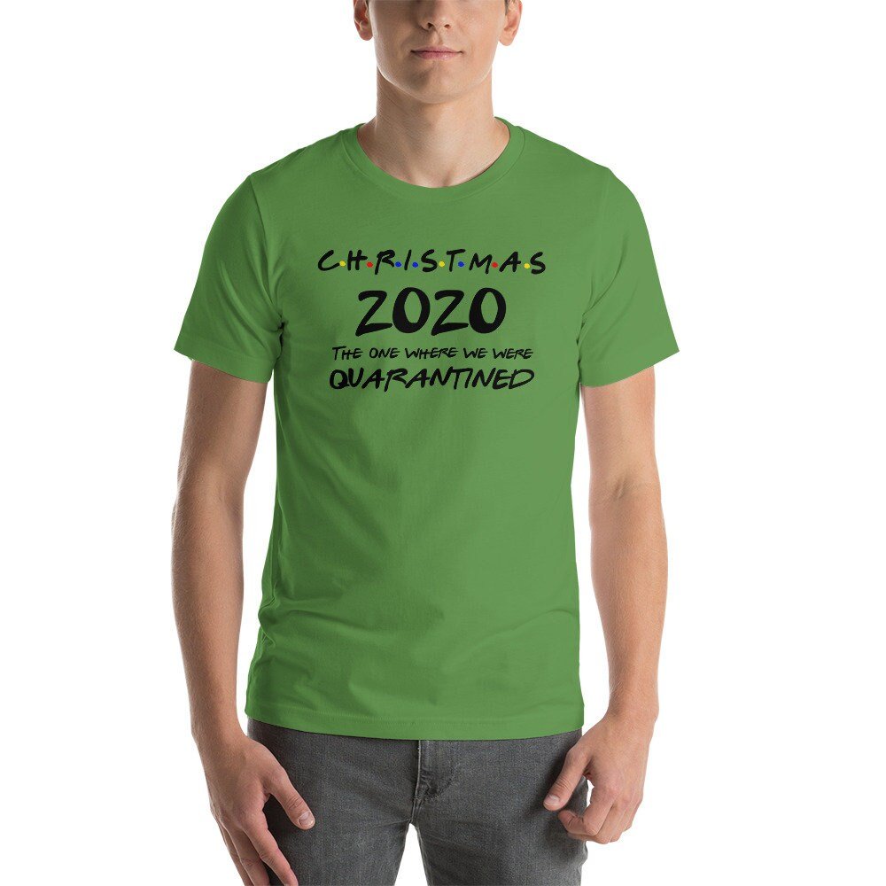 https://i.etsystatic.com/24949083/r/il/9c696e/2662112667/il_fullxfull.2662112667_kb4r.jpg