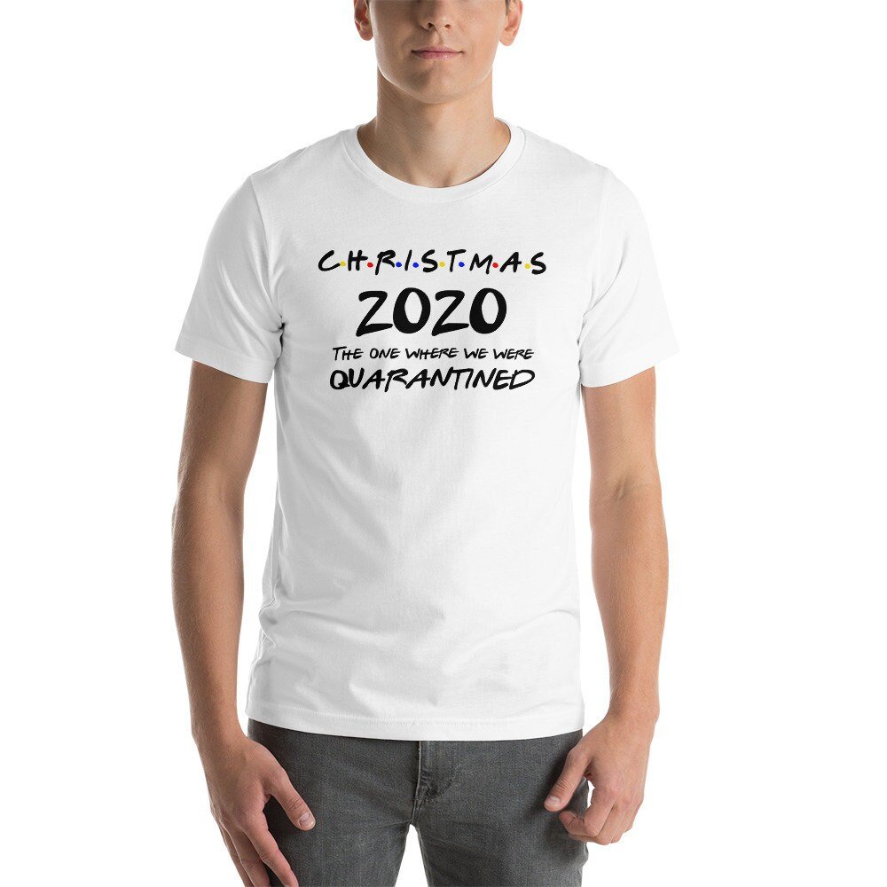 https://i.etsystatic.com/24949083/r/il/fb3173/2662112879/il_fullxfull.2662112879_7n3v.jpg