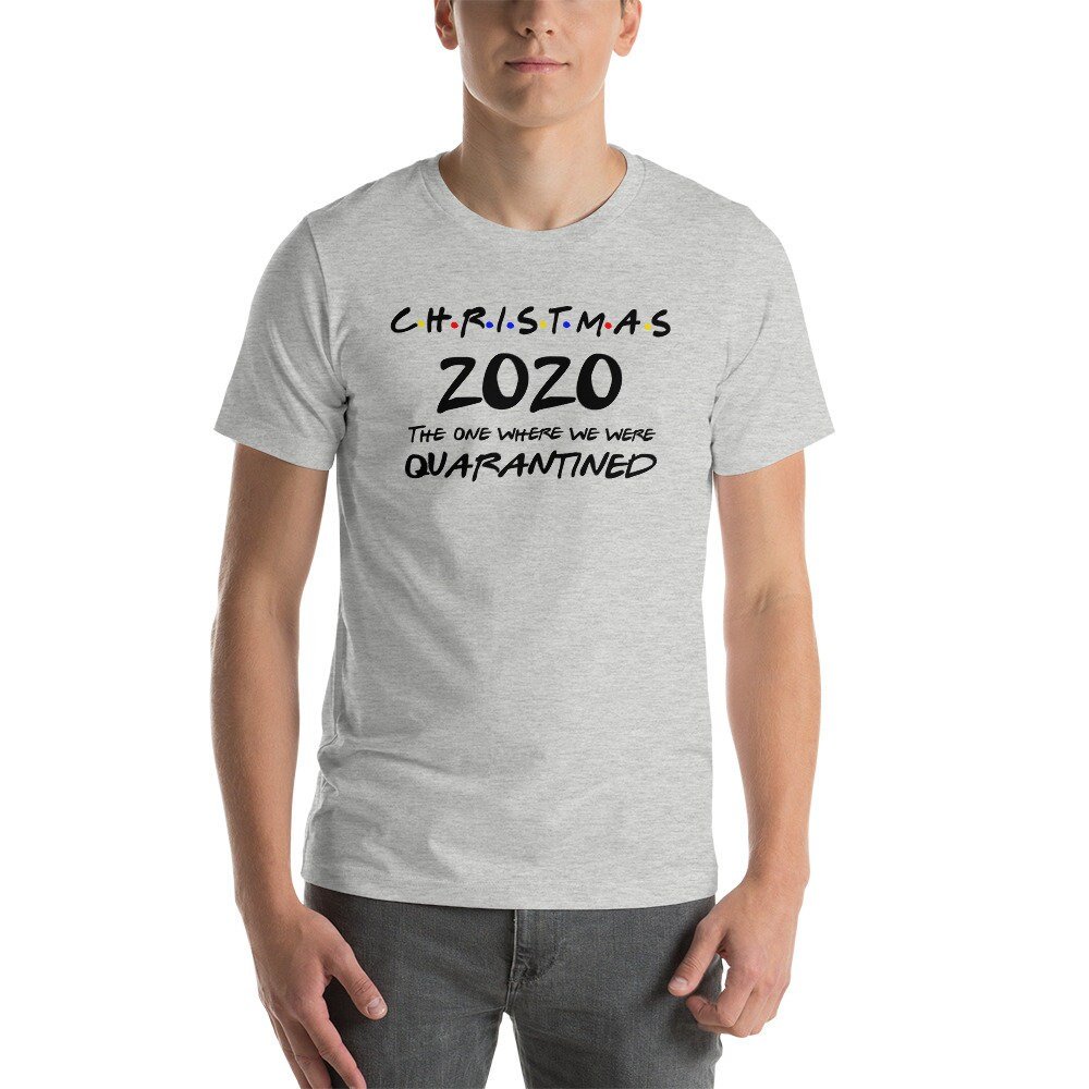 https://i.etsystatic.com/24949083/r/il/f02a56/2614454680/il_fullxfull.2614454680_gdi2.jpg