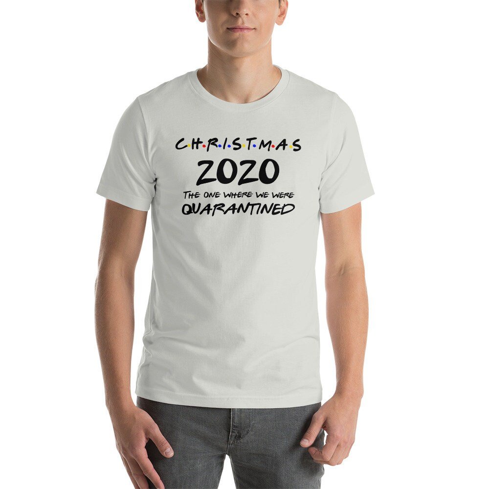 https://i.etsystatic.com/24949083/r/il/9f0e4d/2662112413/il_fullxfull.2662112413_hmf1.jpg