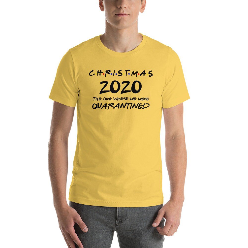 https://i.etsystatic.com/24949083/r/il/74ad32/2614454452/il_fullxfull.2614454452_7bx8.jpg