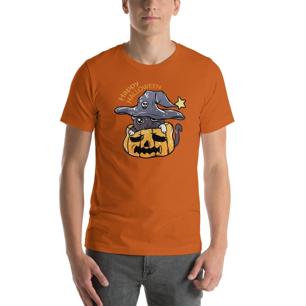 https://i.etsystatic.com/24949083/r/il/32c627/2662230833/il_fullxfull.2662230833_5v46.jpg