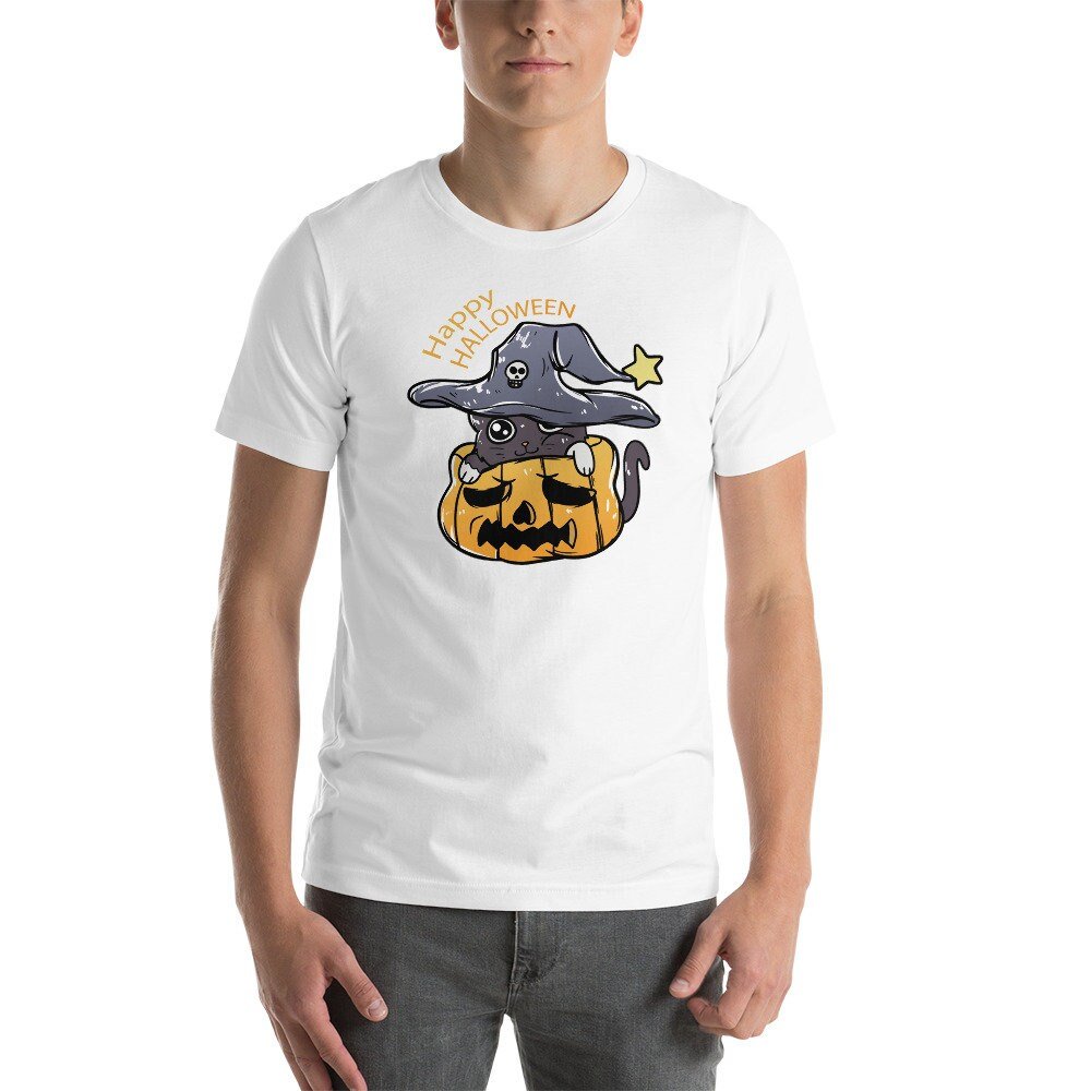 https://i.etsystatic.com/24949083/r/il/177efe/2614573854/il_fullxfull.2614573854_2n7i.jpg