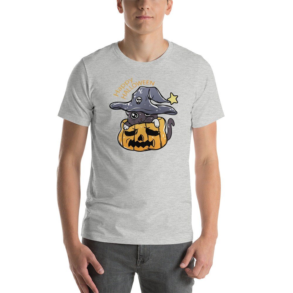 https://i.etsystatic.com/24949083/r/il/95d1c4/2662230589/il_fullxfull.2662230589_n3bb.jpg