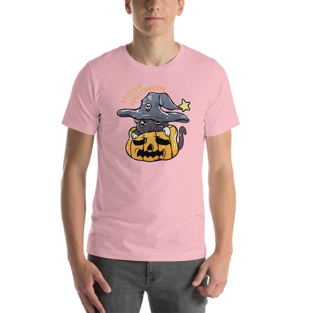 https://i.etsystatic.com/24949083/r/il/6f452f/2614573466/il_fullxfull.2614573466_7ykg.jpg