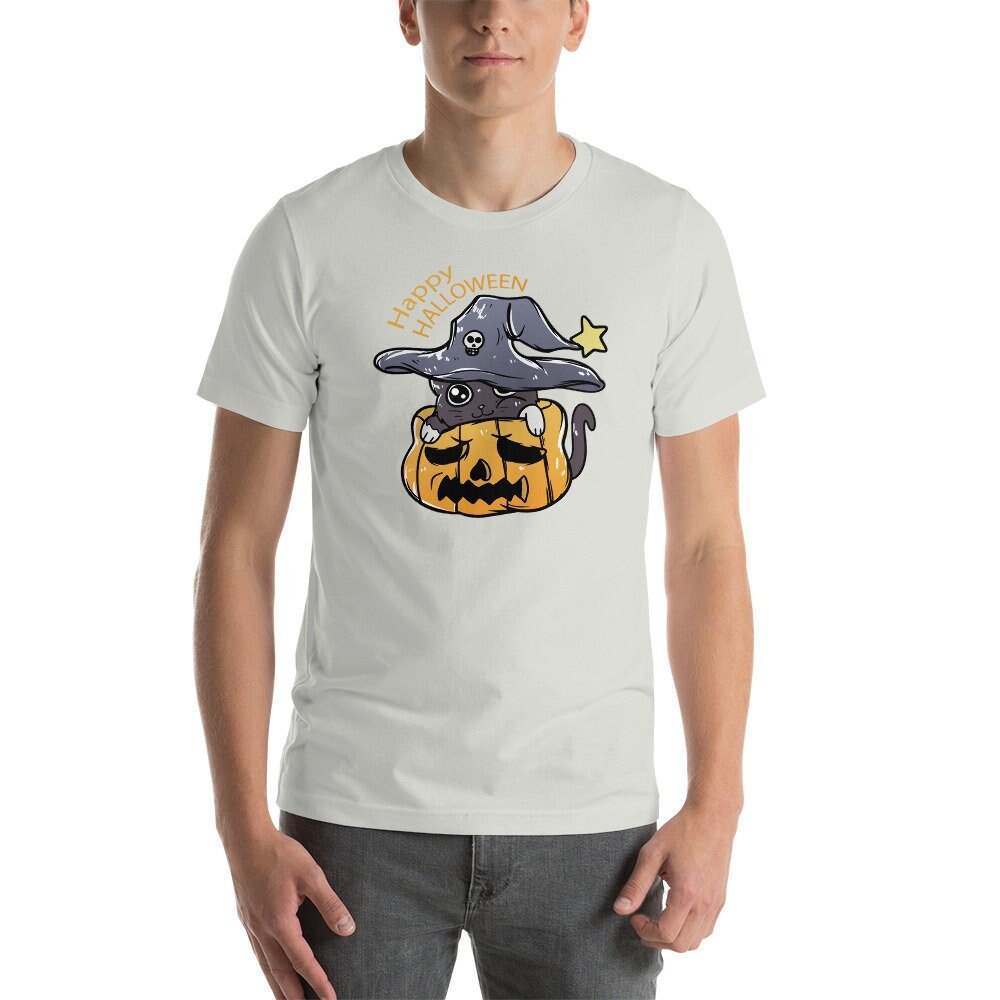https://i.etsystatic.com/24949083/r/il/087ecc/2662230491/il_fullxfull.2662230491_99nk.jpg