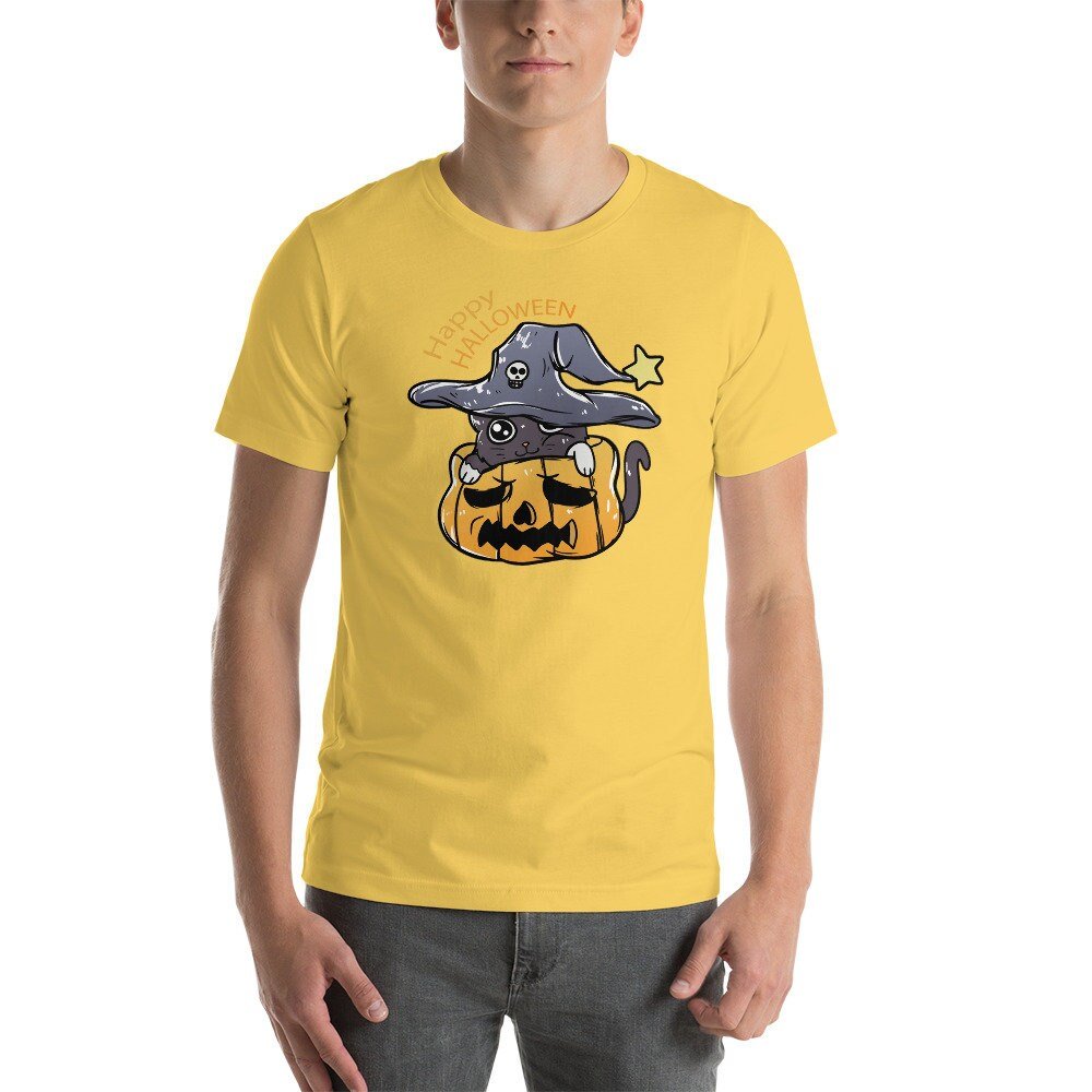 https://i.etsystatic.com/24949083/r/il/d390e7/2614573274/il_fullxfull.2614573274_4him.jpg