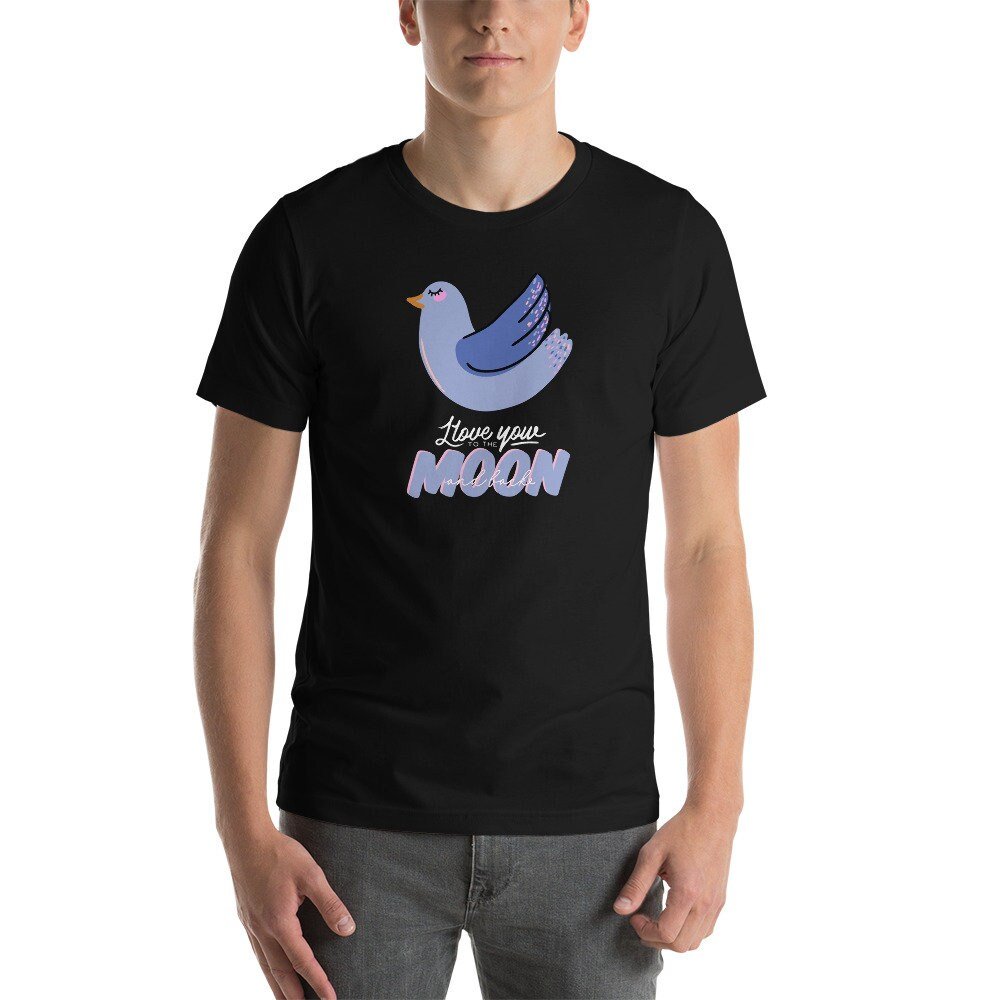 https://i.etsystatic.com/24949083/r/il/a6a940/2614550540/il_fullxfull.2614550540_jxc1.jpg