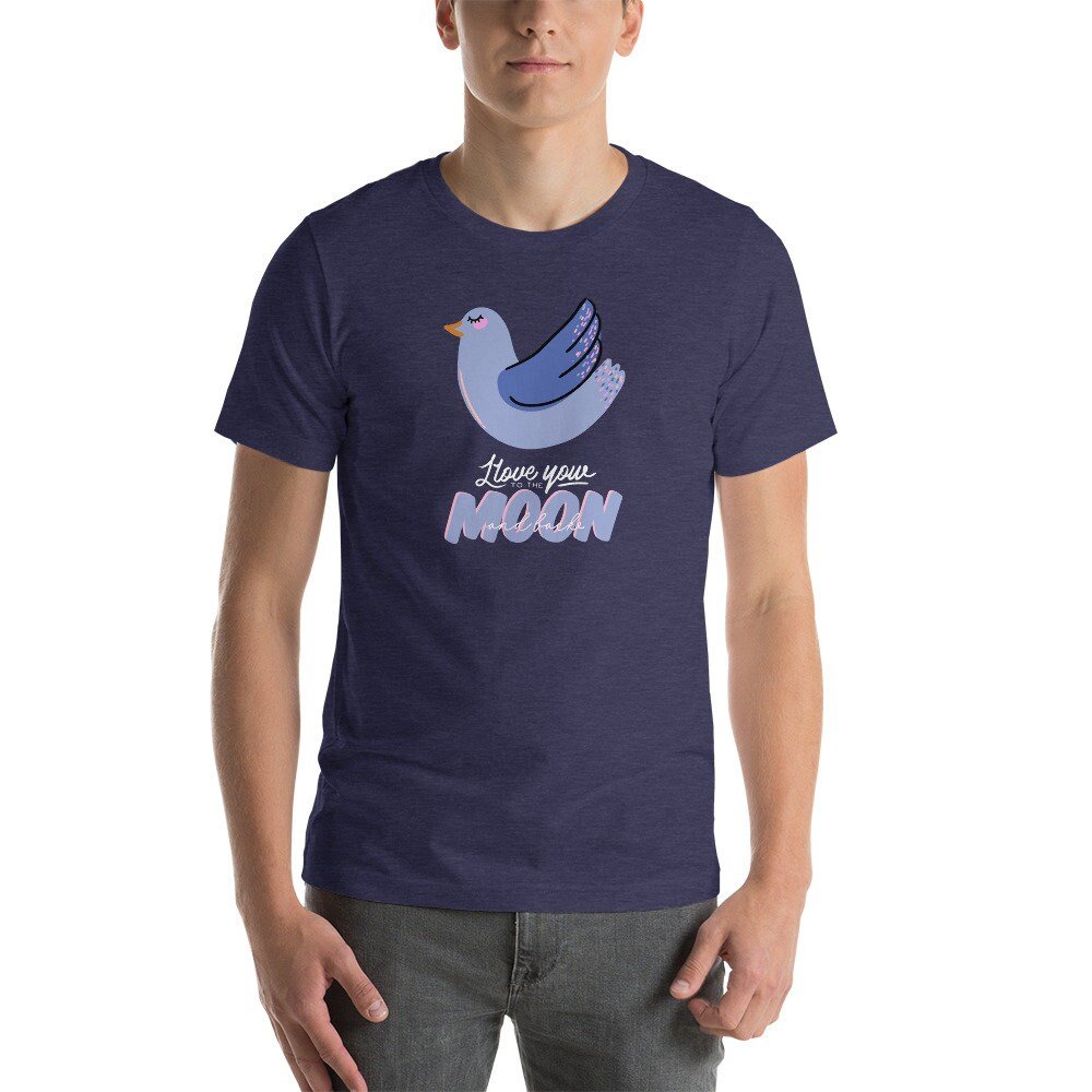 https://i.etsystatic.com/24949083/r/il/dda0d7/2662207679/il_fullxfull.2662207679_48va.jpg