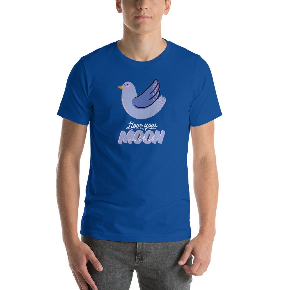 https://i.etsystatic.com/24949083/r/il/9a7d5d/2662207569/il_fullxfull.2662207569_szax.jpg