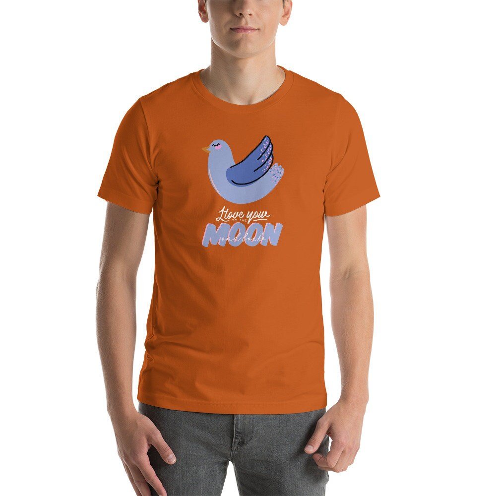 https://i.etsystatic.com/24949083/r/il/fdb8d5/2614550276/il_fullxfull.2614550276_1da8.jpg