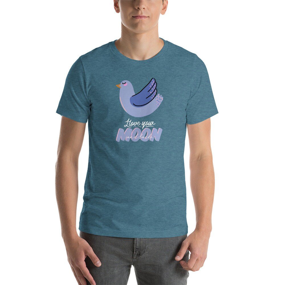 https://i.etsystatic.com/24949083/r/il/6d3976/2614550206/il_fullxfull.2614550206_btm7.jpg