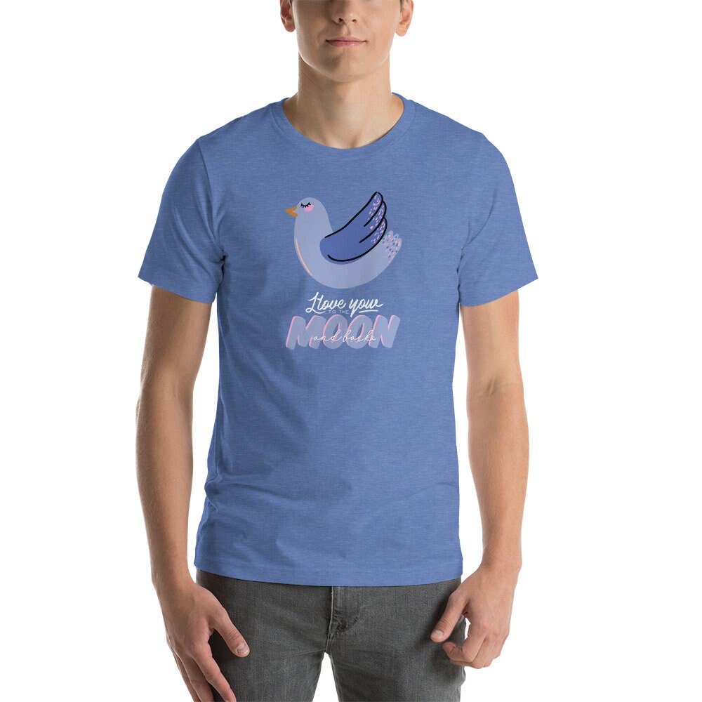 https://i.etsystatic.com/24949083/r/il/6a9243/2614550112/il_fullxfull.2614550112_ah3r.jpg
