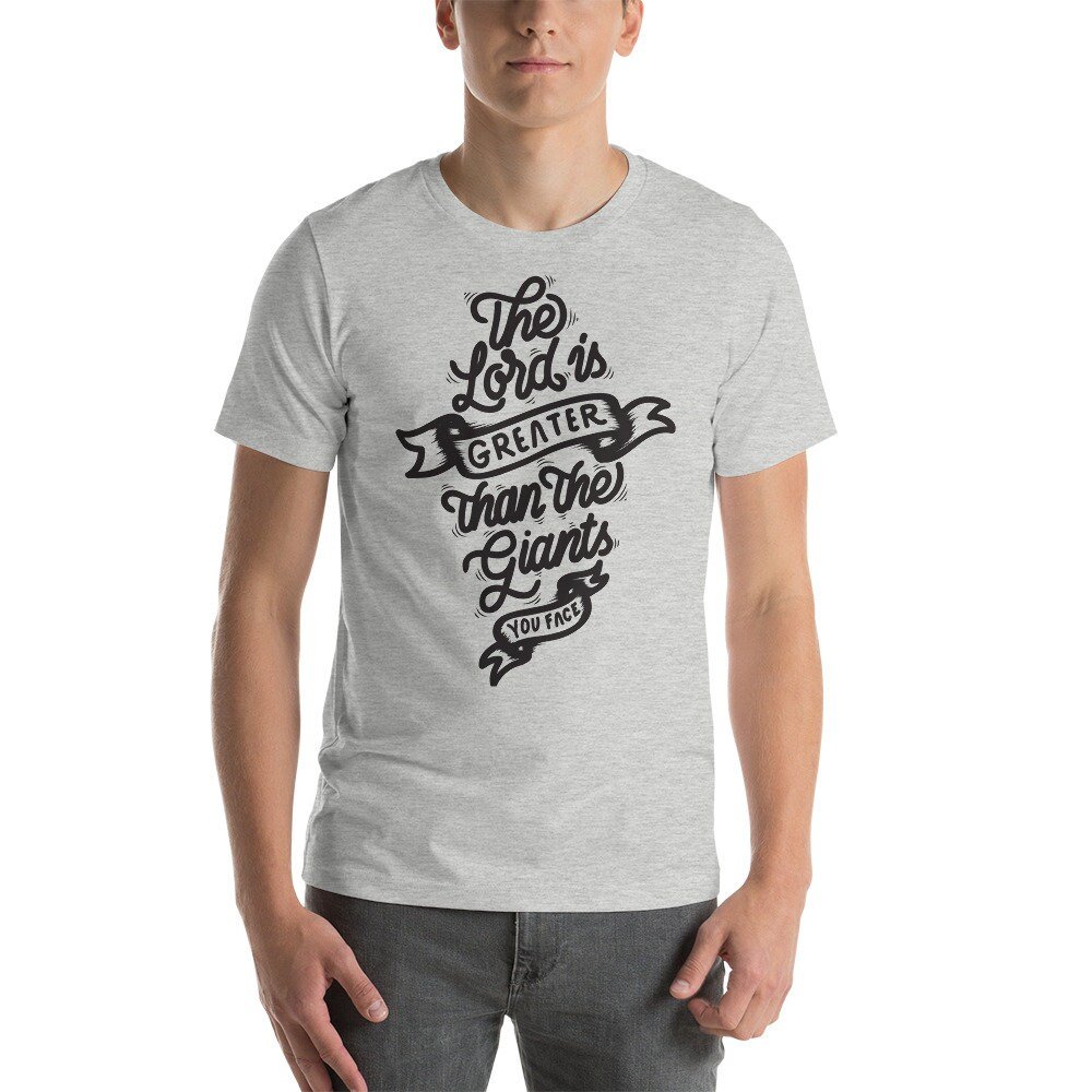 https://i.etsystatic.com/24949083/r/il/596e50/2614516638/il_fullxfull.2614516638_3x61.jpg