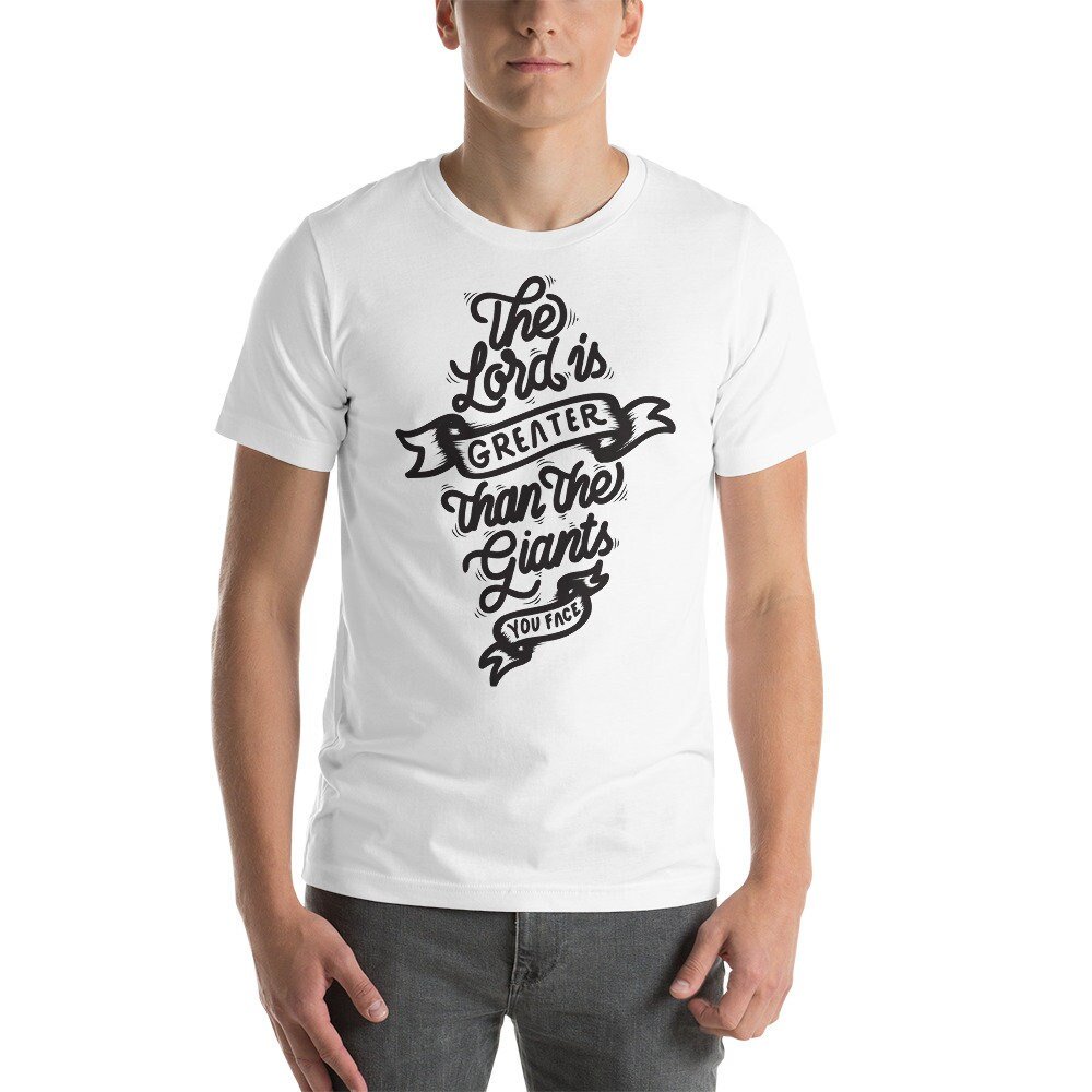 https://i.etsystatic.com/24949083/r/il/68e1db/2614516926/il_fullxfull.2614516926_3sjf.jpg