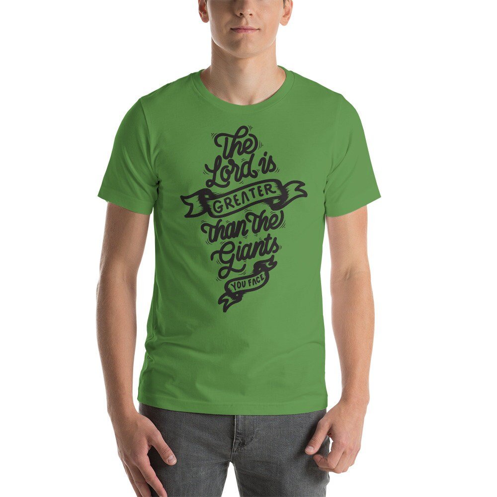 https://i.etsystatic.com/24949083/r/il/ae187e/2614516732/il_fullxfull.2614516732_os3j.jpg