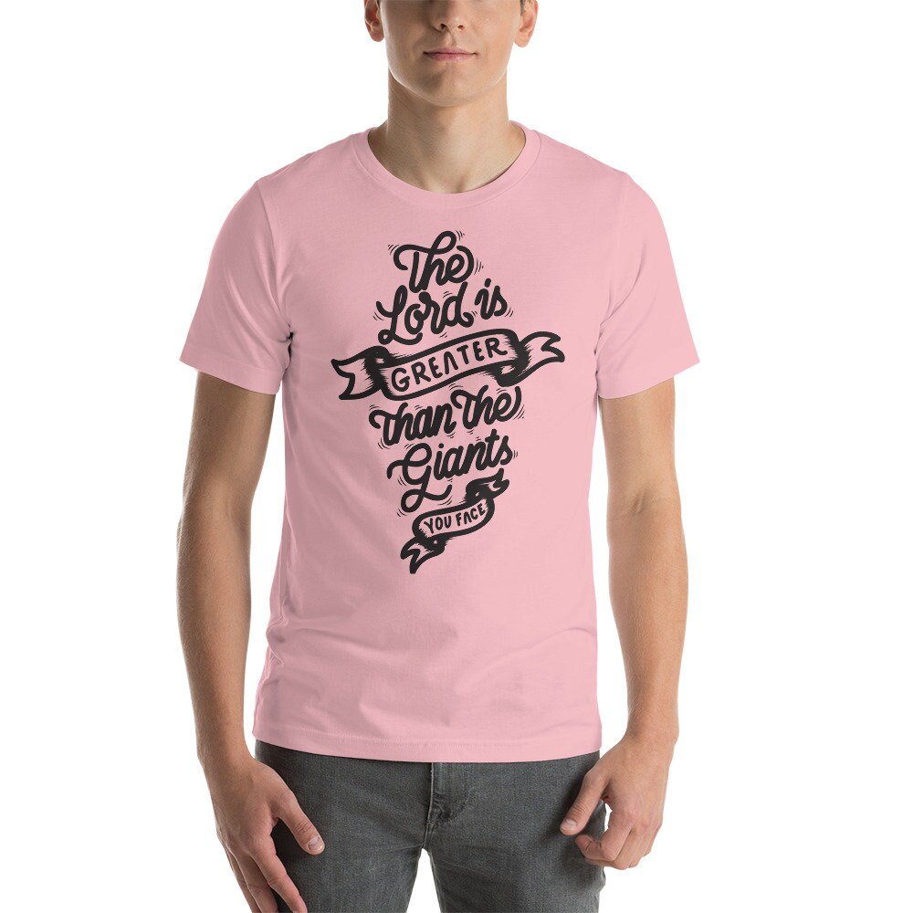 https://i.etsystatic.com/24949083/r/il/f4e3b9/2614516576/il_fullxfull.2614516576_8e99.jpg